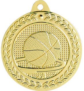 basketguld40.jpg