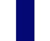 Medaljband Navyblå